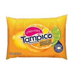 Tampico Sachet 175ml