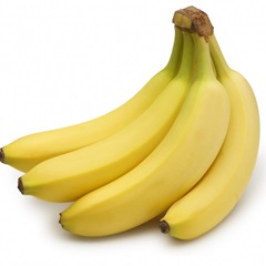 Banane Côte d'Ivoire