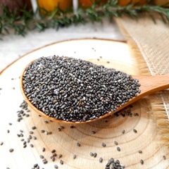Chia