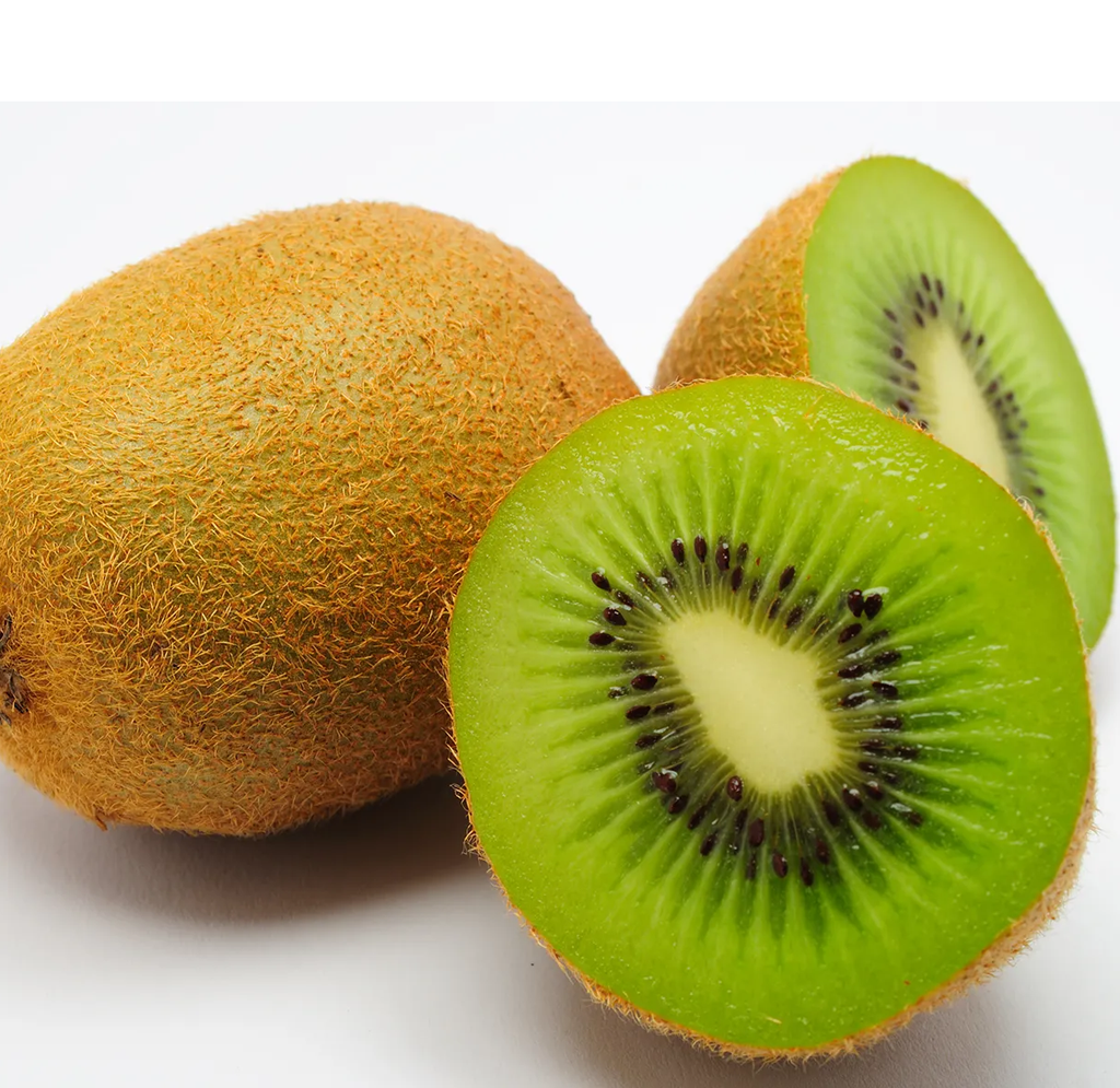 Kiwi / KG