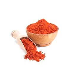 Paprika