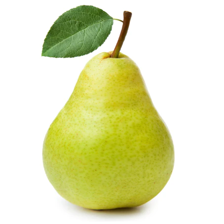 Poire / KG