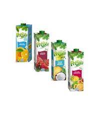 Pressea Brique 1l