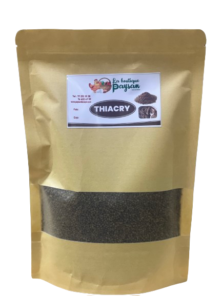 Thiacry