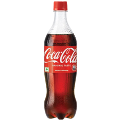 VIP Coca 1,25l