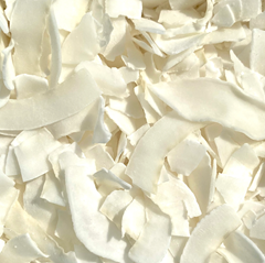 Fruits séchés côte d'Ivoire Coco