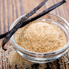 Sucre Vanillé Vanoise