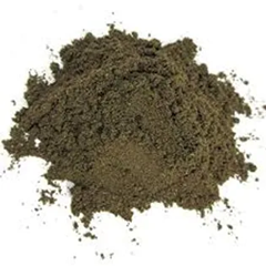 Poudre de Chébé
