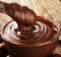 Chocolat à tartiner Chocopain