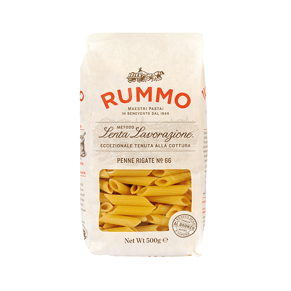 Penne RUMMO 500g