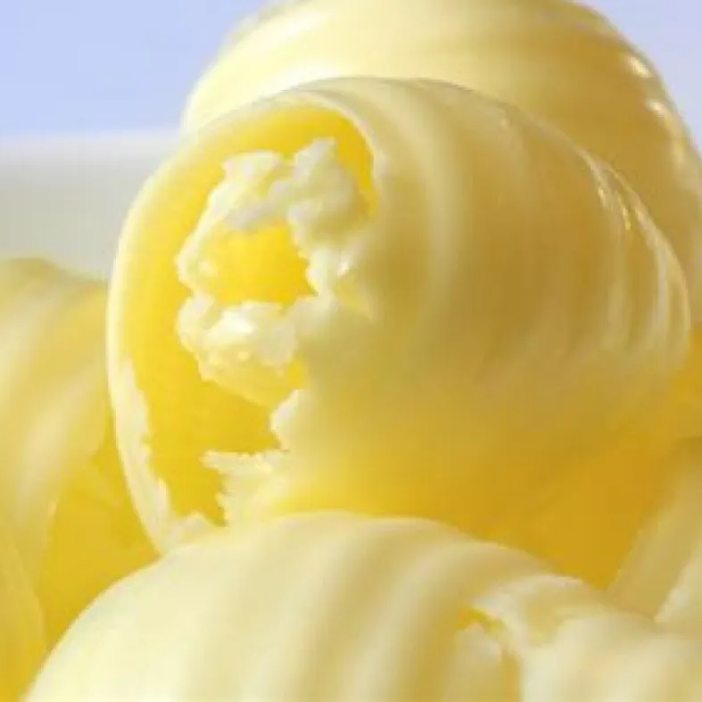 Beurre Margarine Jadida