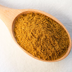 Ras El Hanout