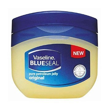 Pommade Vaseline 250 ml GM