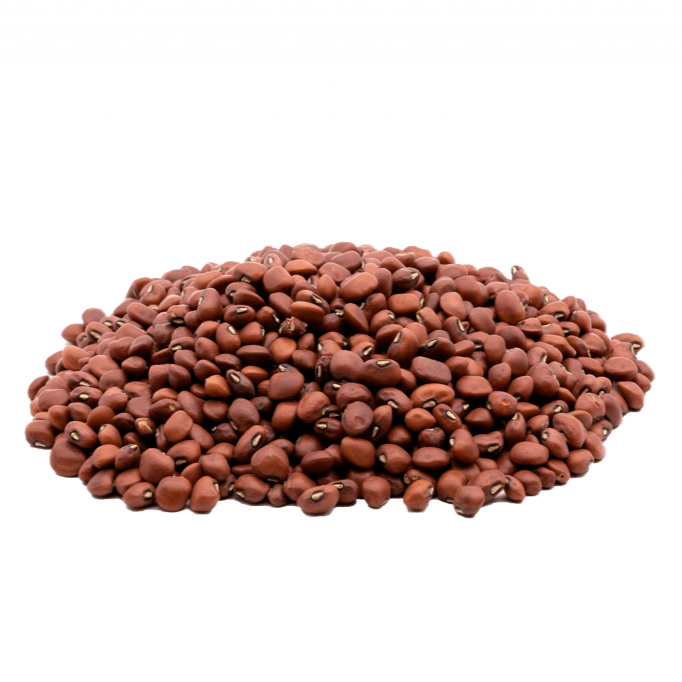 Niébé rouge