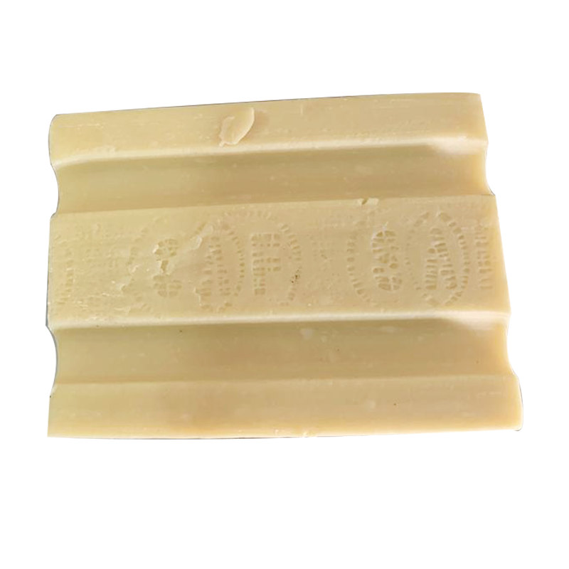 Savon de Marseille Maya