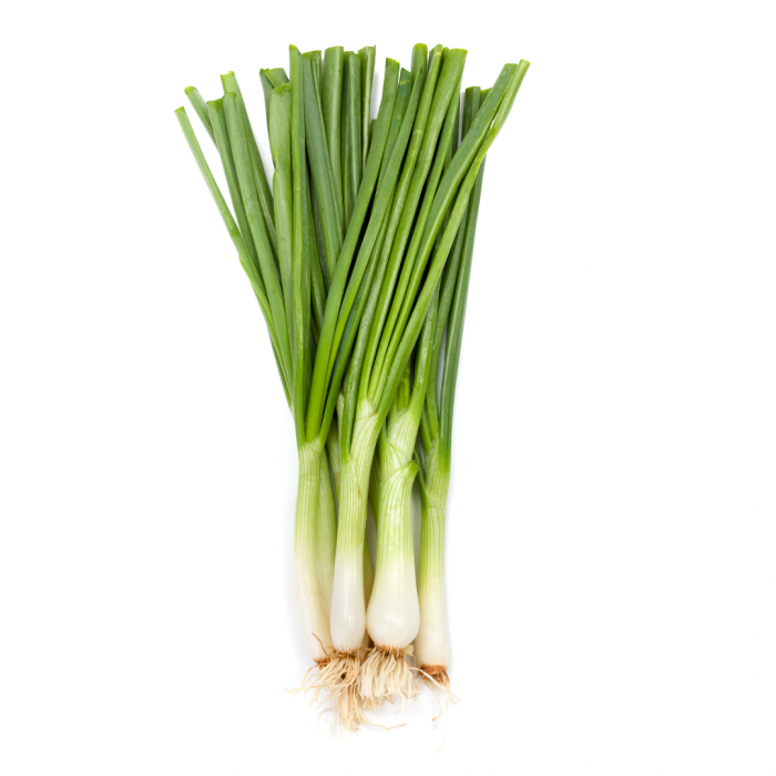 Oignons Verts / KG