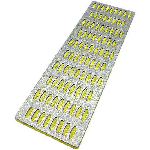 Rani Canette Strawberry Banana 240ml