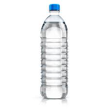 Eau minérale 1,5l Kirène