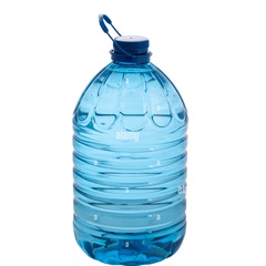 Eau Minérale 10l Casamançaise