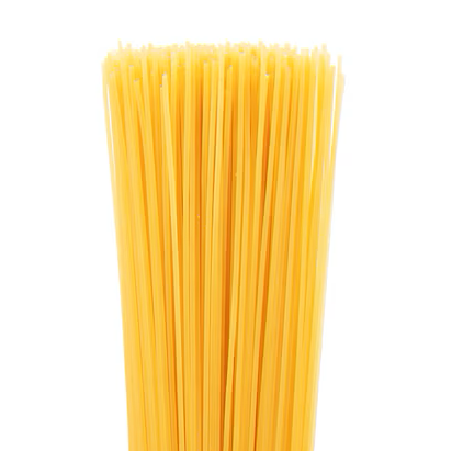 Spaghetti Amira
