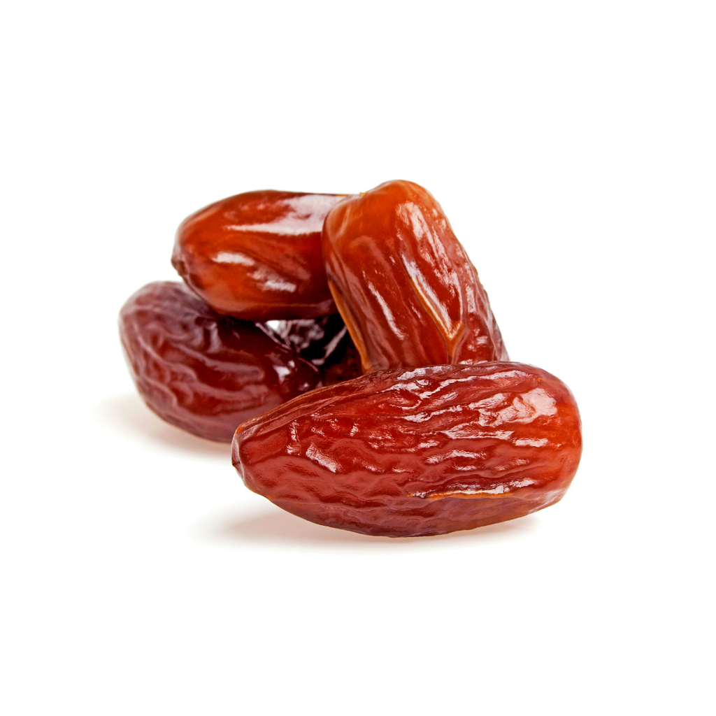 Datte Agro Ziban 
