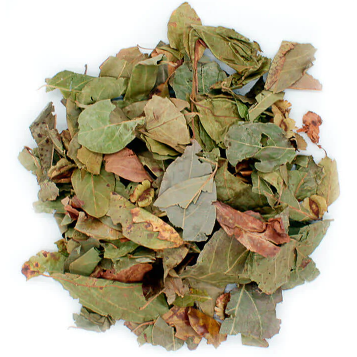 Douté / Kinkéliba / Sekhew