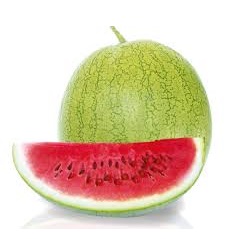 Pastèque