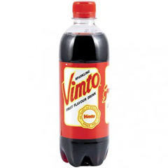VIP Vimto Soboa