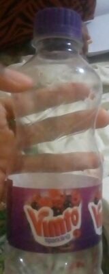 Vimto Pétillant 30cl