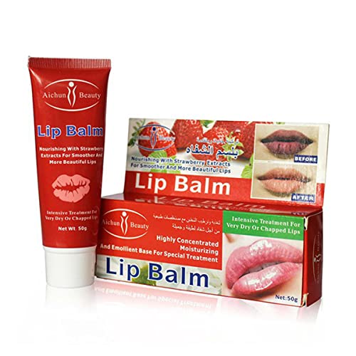 Lip Balm Aichun Beauty 