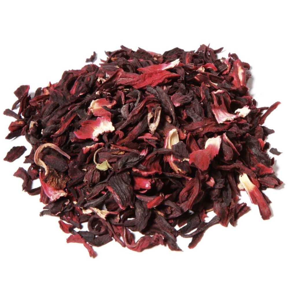 Bissap Hibiscus Rouge / Kg