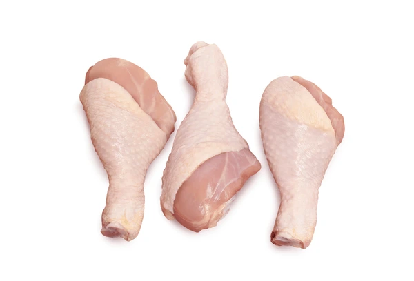 Pilons de poulet / Kg