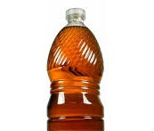 Vinaigre
