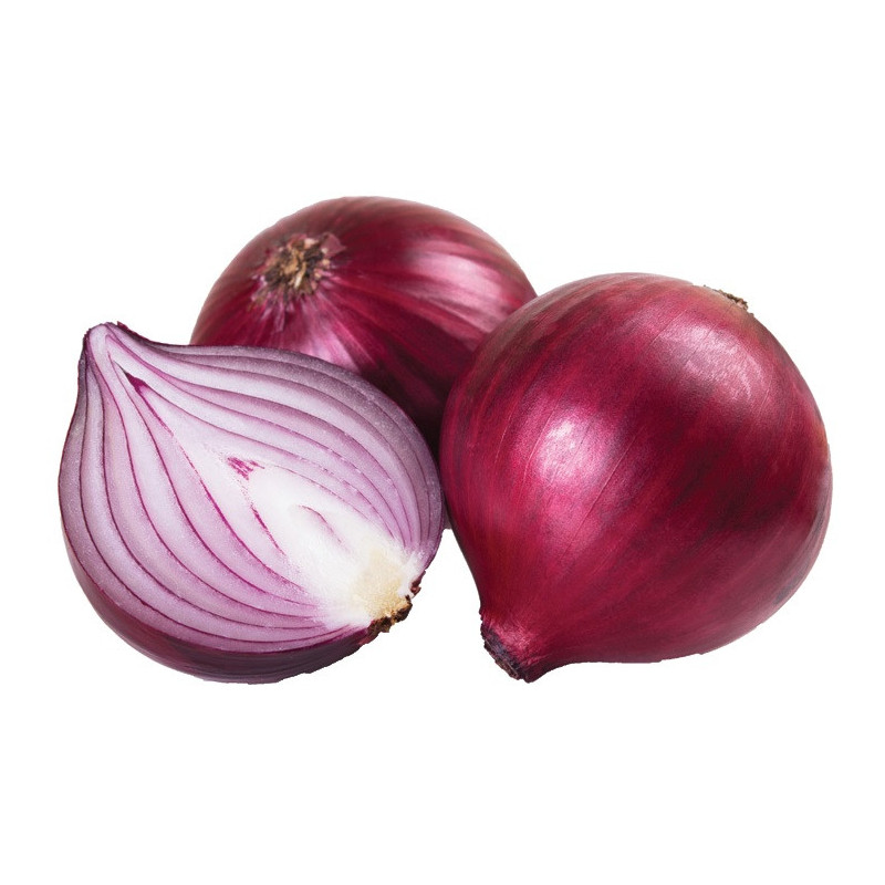 Oignons Local KG
