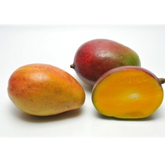Mangue Papaye
