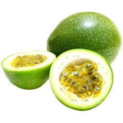 Fruit de la Passion