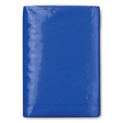Mouchoir petit paquet Tissues