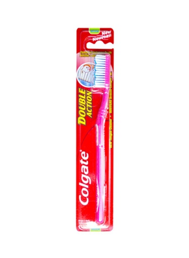 Brosse à Dents Colgate