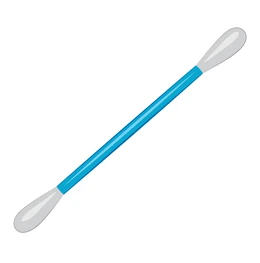 Coton Tige Coeur / Cotton Swabs