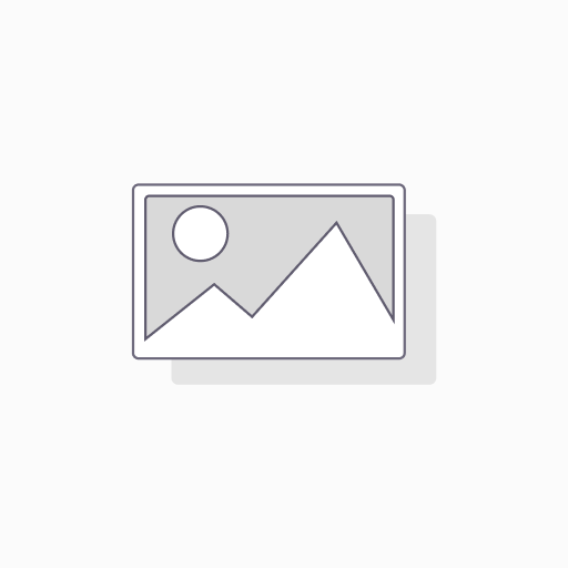 Couteaux Noirs / All-Purpose