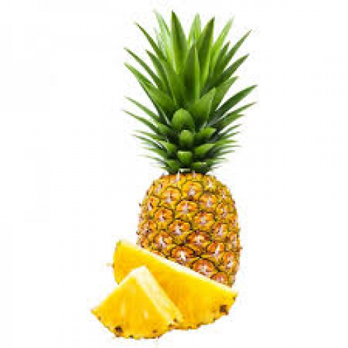 Ananas
