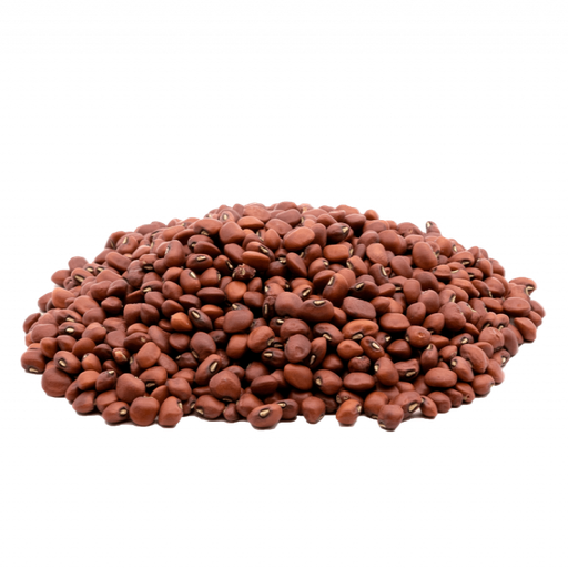 Niébé rouge