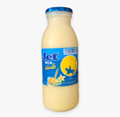 Jet