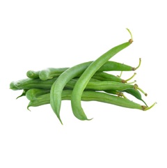 Haricot vert