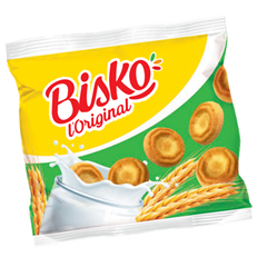 Bisko L'Original