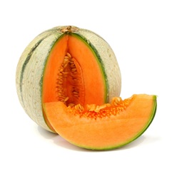 Melon