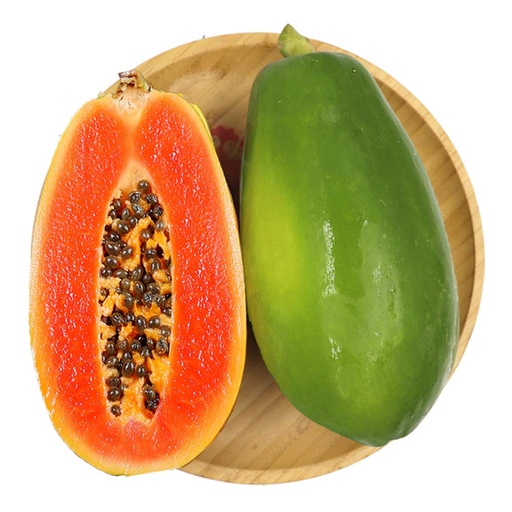 Papaye / KG