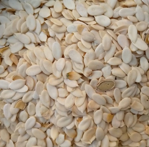 Pistache Côte d'Ivoire