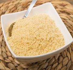 Gari