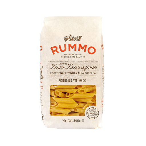 Penne RUMMO 500g